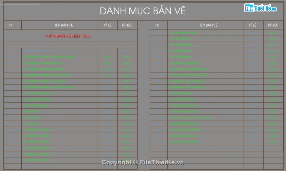 bản vẽ cad nhà phố,file cad nhà phố tân cổ điển,autocad nhà phố tân cổ điển,bản vẽ cad nhà phố 4 tầng,file autocad nhà phố 4 tầng